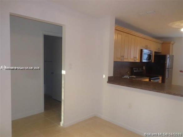2276 SW 81st Ave # 2276, Miramar FL 33025 — #A11843480