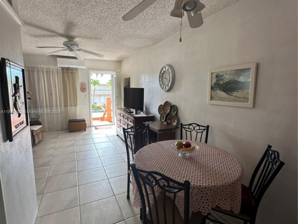 920 SW 11th Ave # 12A, Hallandale Beach FL 33009 — #A11837592