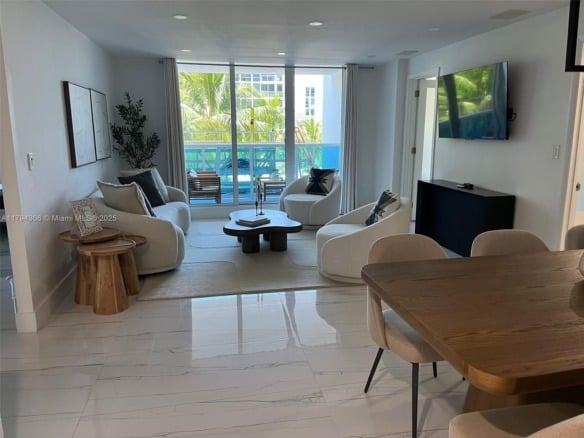2301 Collins Ave # 326, Miami Beach FL 33139 — #A11794308