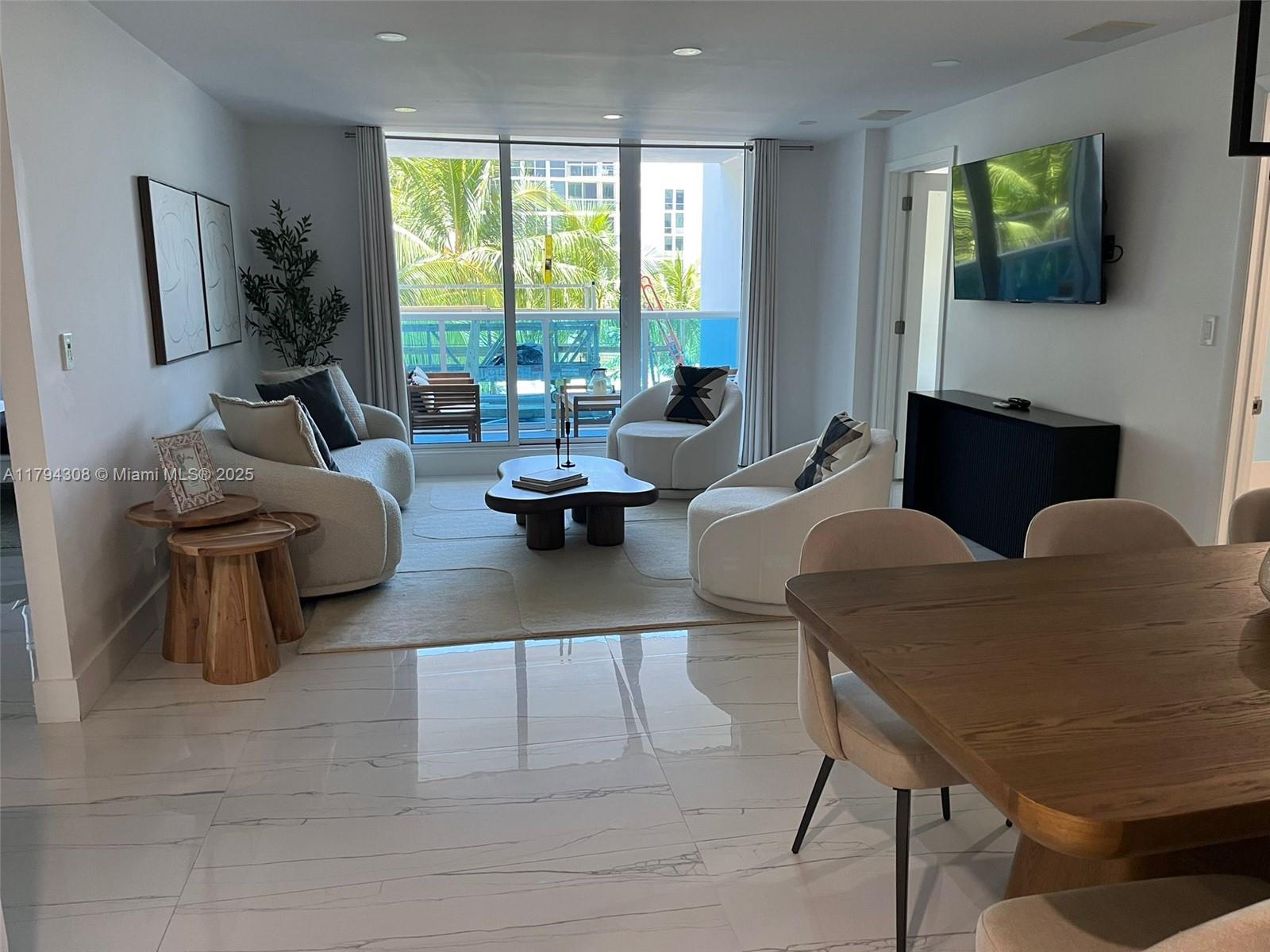 1ad5be0d-1787 2301 Collins Ave # 326, Miami Beach FL 33139 — #A11794308