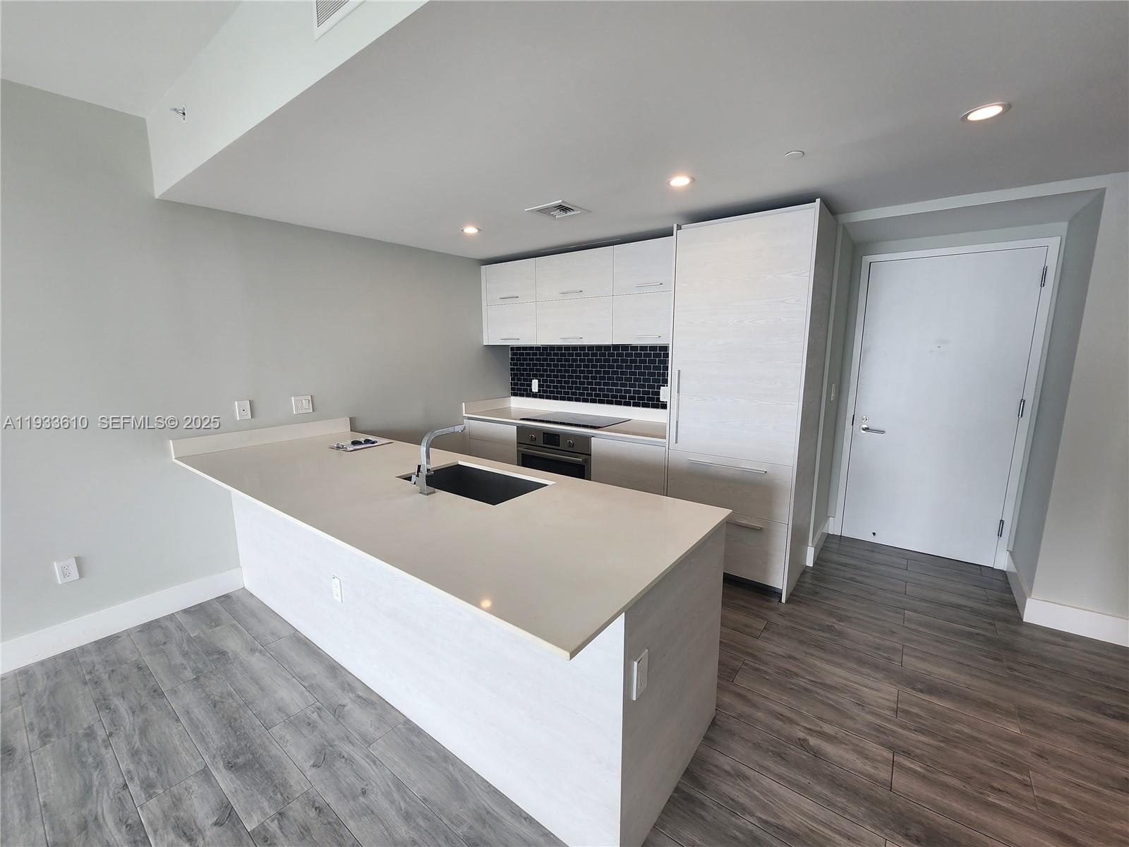 1ad5be0d-1789 1300 S Miami Ave # 3502, Miami FL 33130 — #A11933610