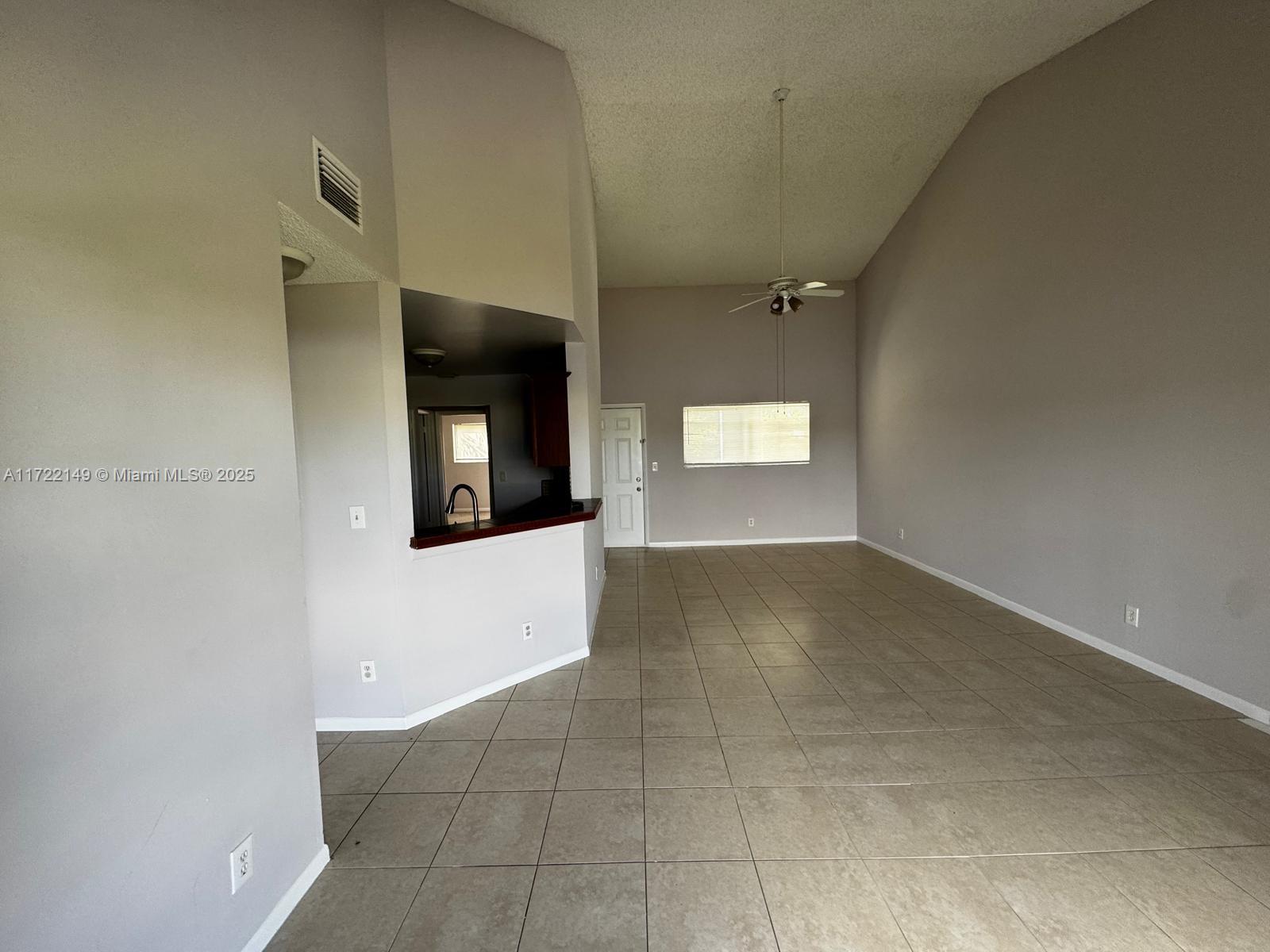 1ad5be0d-1798 3437 NW 44th St # 208, Oakland Park FL 33309 — #A11722149