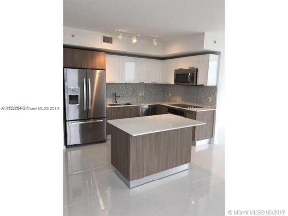 5252 NW 85th Ave # 511, Doral FL 33166 — #A11762764