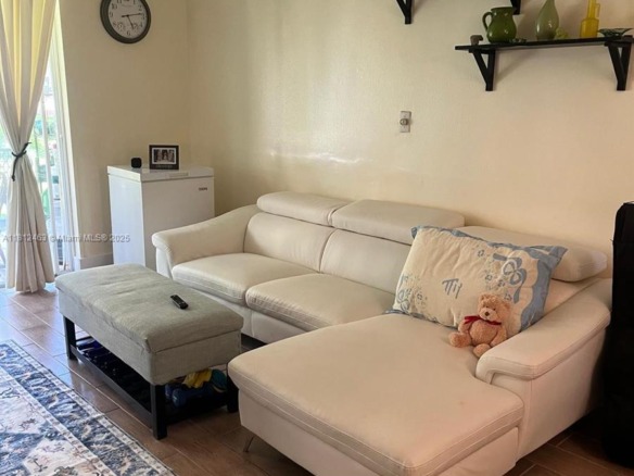 620 NE 12th Ave # 107, Hallandale Beach FL 33009 — #A11812463