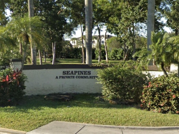 28133 SW 142nd Ct, Homestead FL 33033 — #A11818757