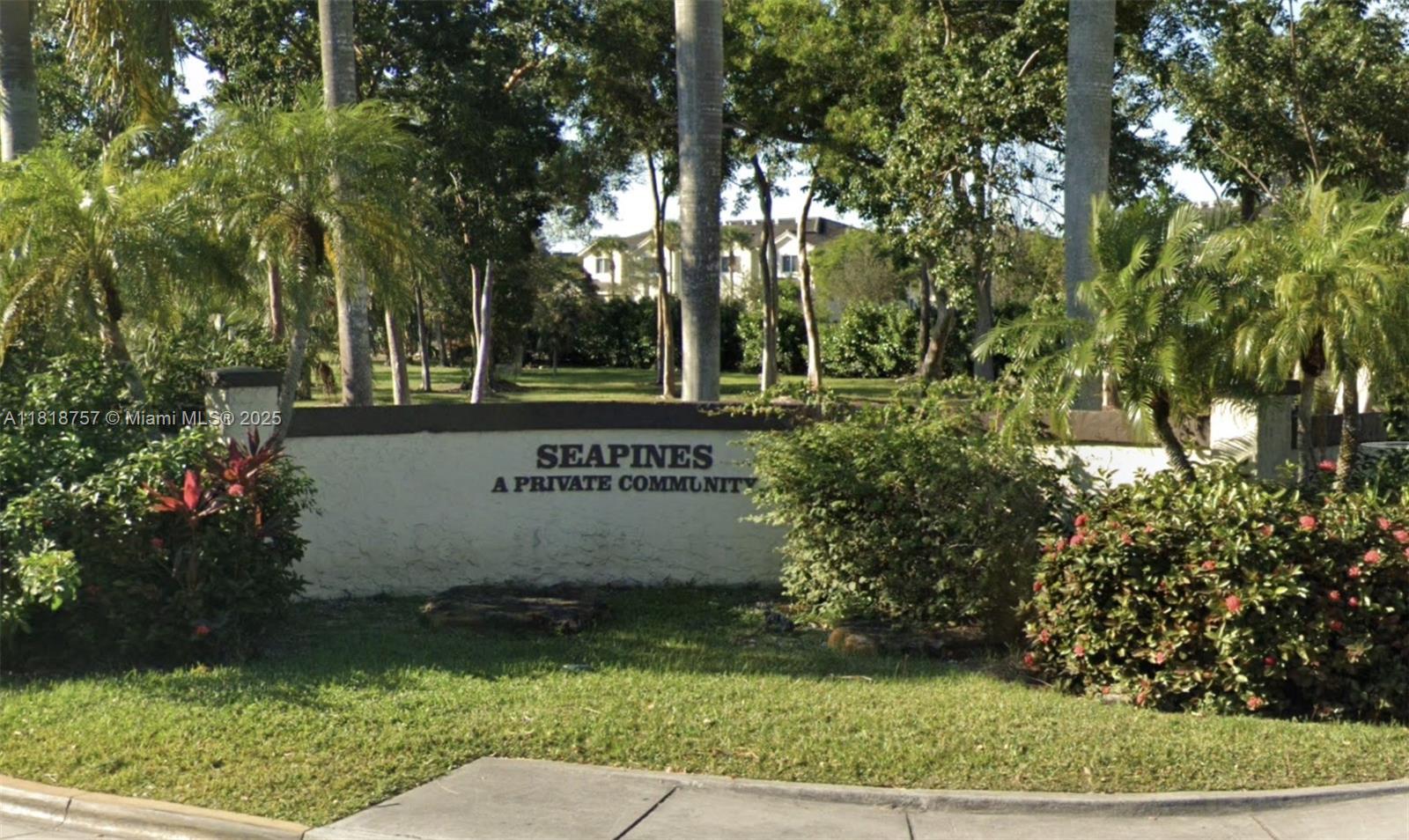 1ad5be0d-1800 28133 SW 142nd Ct, Homestead FL 33033 — #A11818757