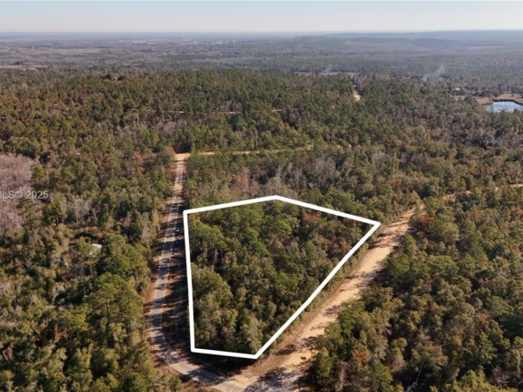 0 ALENE DR, Other City – In The State Of Florida FL 32420 — #A11934160