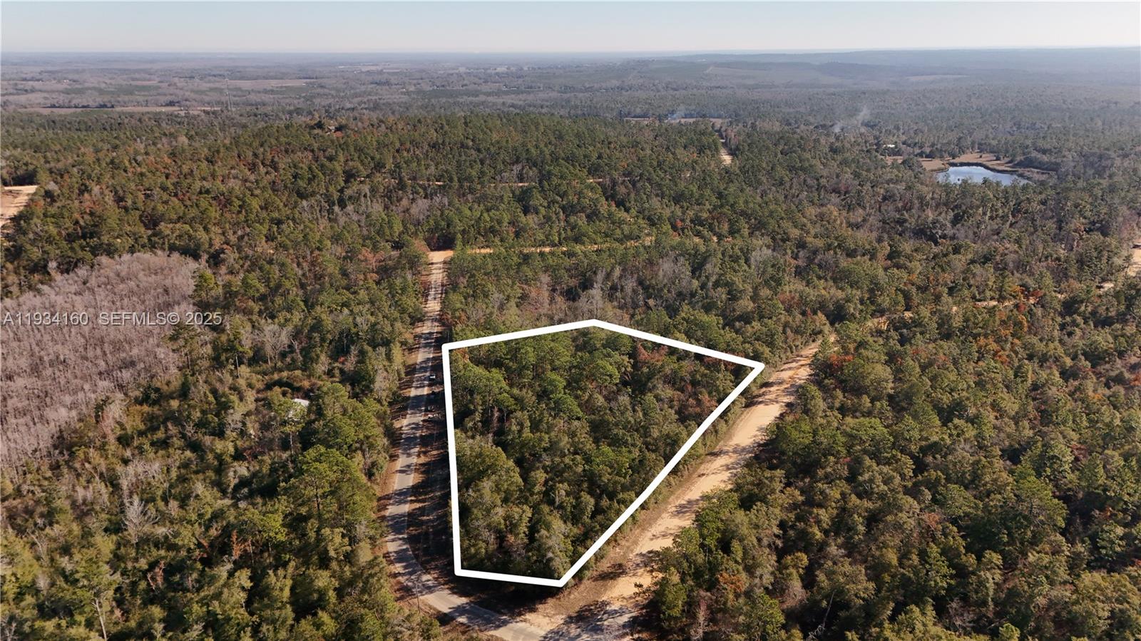 0 ALENE DR, Other City – In The State Of Florida FL 32420 — #A11934160