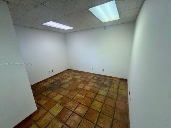 10849 NW 29th St # 10849, Doral FL 33172 — #A11885787