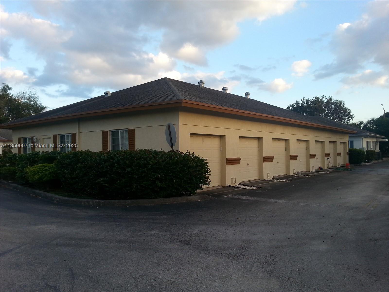 1ad5be0d-1819 6100 Boulevard Of Champions, North Lauderdale FL 33068 — #A11850007