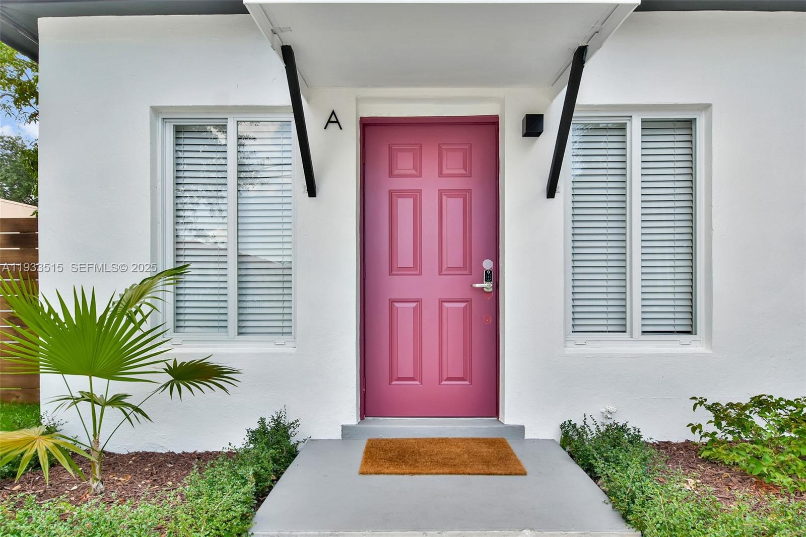 1ad5be0d-1820 2055 NE 140th St, North Miami Beach FL 33181 — #A11933515