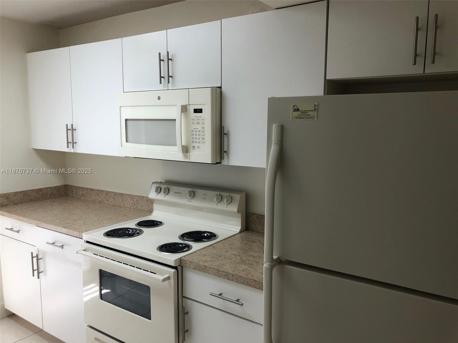 1ad5be0d-1824 10808 N Kendall Dr # 4, Miami FL 33176 — #A11876737
