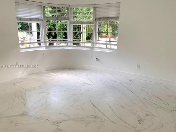 1000 Meridian Ave # 23, Miami Beach FL 33139 — #A11928792