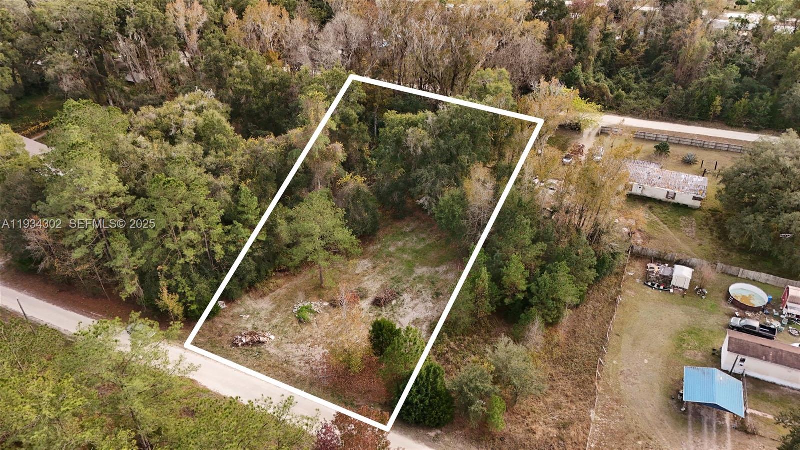 1ad5be0d-1831 0 Southwest 2nd Place, Ocala FL 34476 — #A11934302