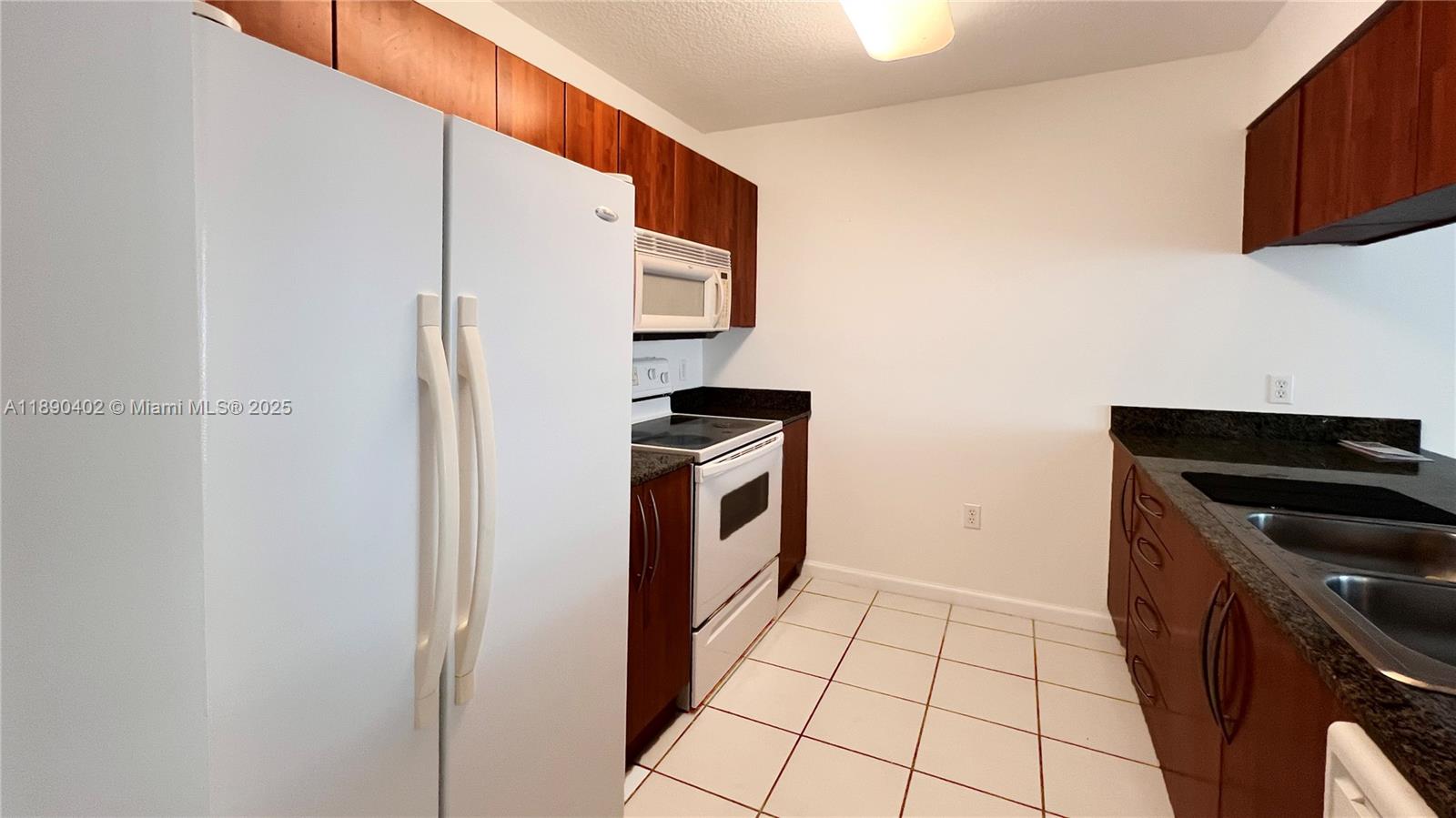 1200 Brickell Bay Dr # 2814, Miami FL 33131 — #A11890402