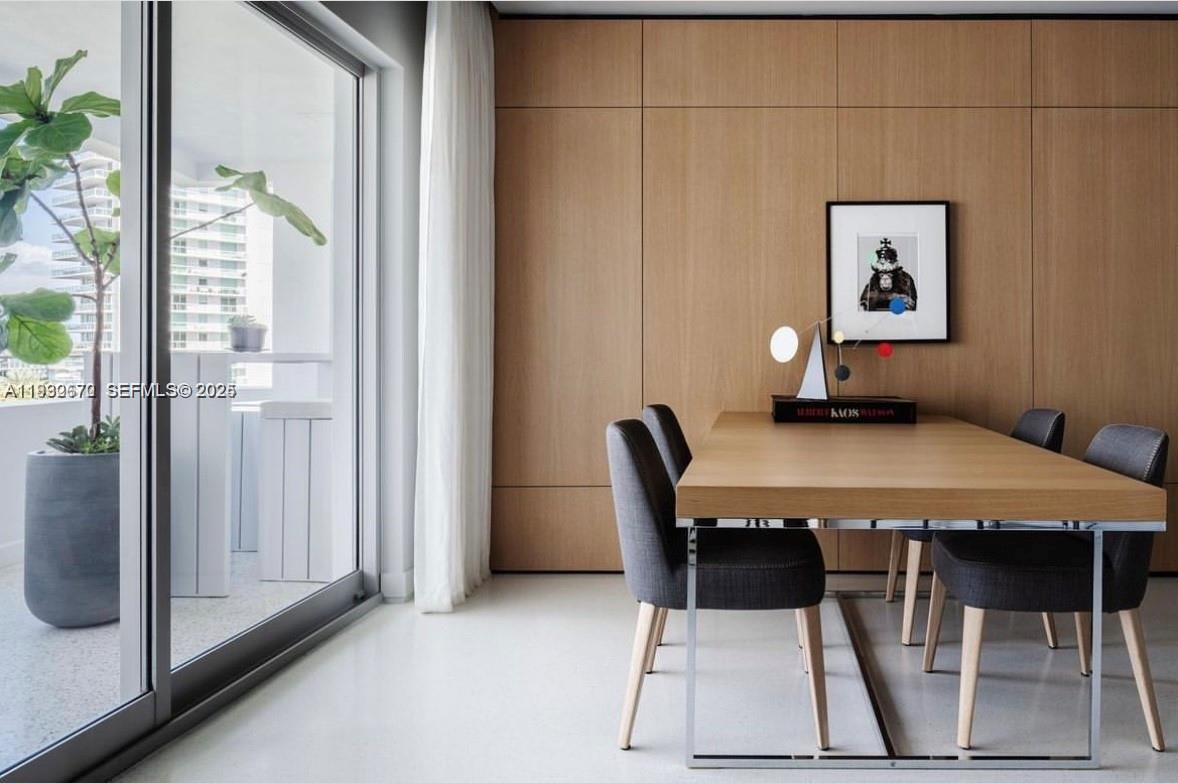 16 Island Ave # 6E, Miami Beach FL 33139 — #A11932670