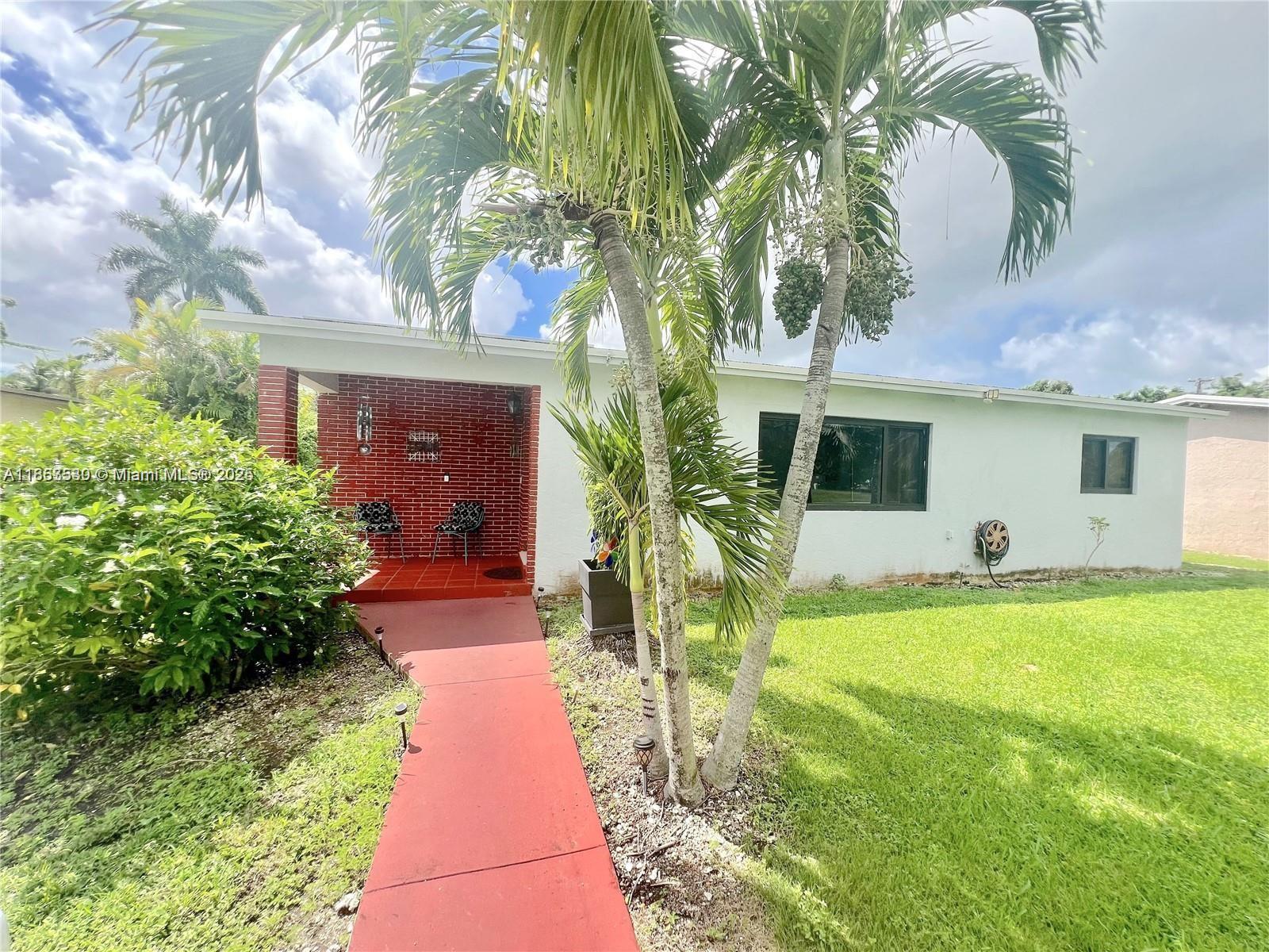 17230 SW 301st St, Homestead FL 33030 — #A11863530