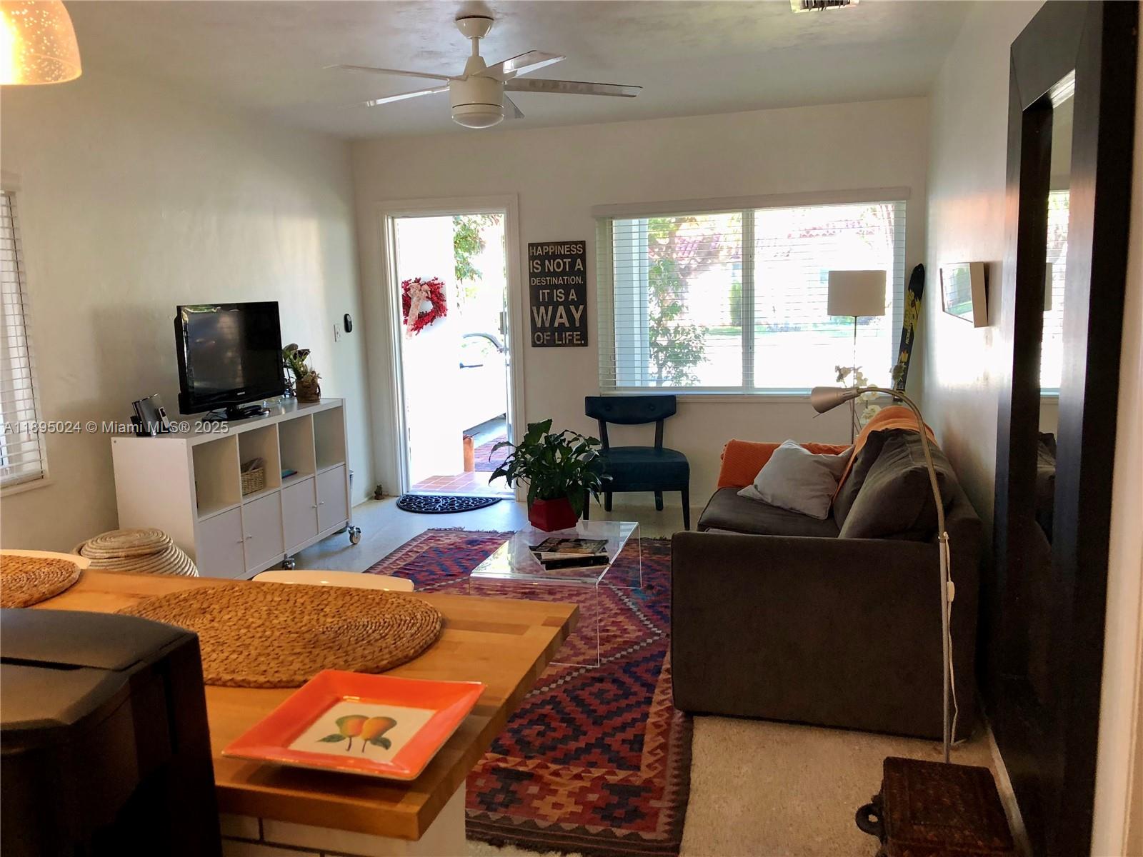 1ad5be0d-1844 1160 SW 22nd terrace # 2, Miami FL 33129 — #A11895024