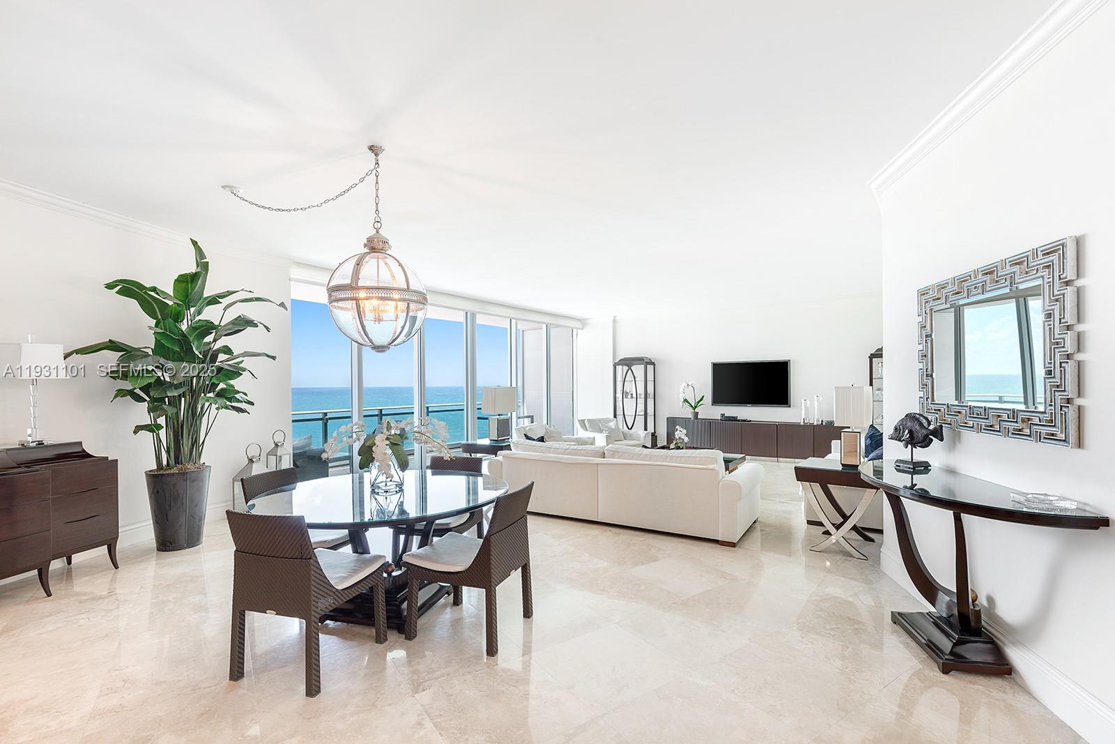 1ad5be0d-1845 10295 Collins Ave # 803, Bal Harbour FL 33154 — #A11931101