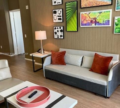 4111 S Ocean Dr, Hollywood FL 33019 — #A11775027