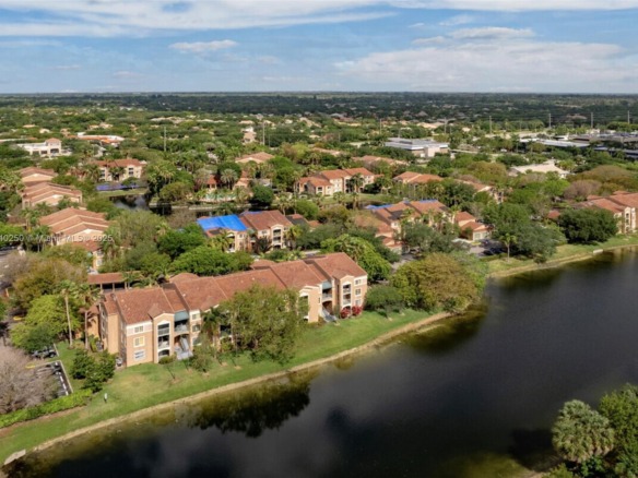 4816 N State Road 7 # 11108, Coconut Creek FL 33073 — #A11740250