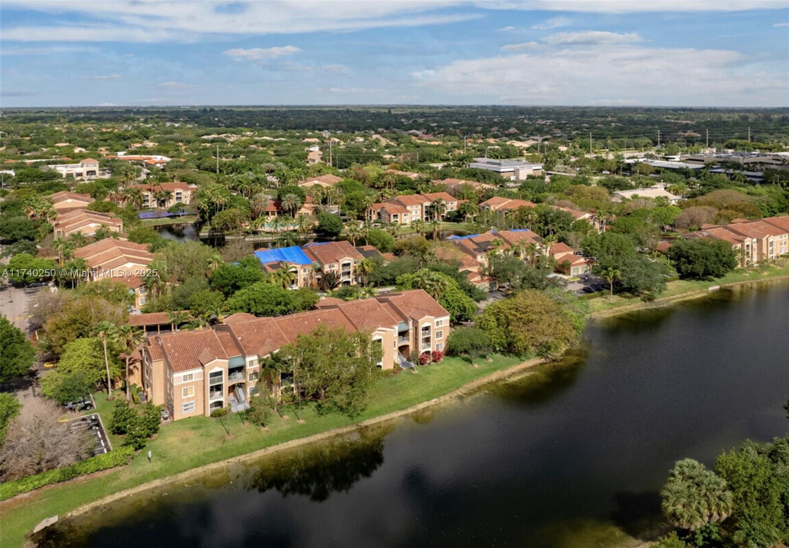 4816 N State Road 7 # 11108, Coconut Creek FL 33073 — #A11740250