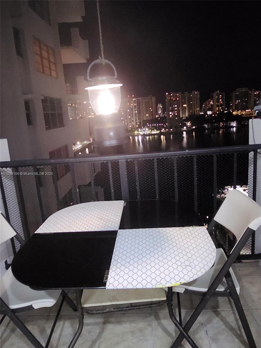 2750 NE 183rd St # 1701, Aventura FL 33160 — #A11839186