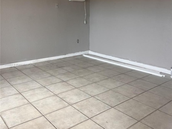 571 NE 136th St # 571, North Miami FL 33161 — #A11855004