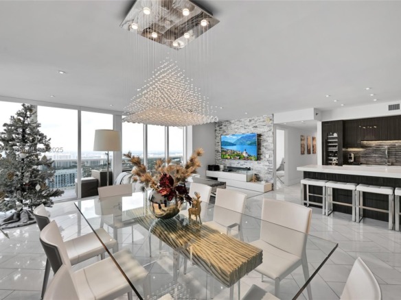 1850 S Ocean Dr, Hallandale Beach FL 33009 — #A11934343