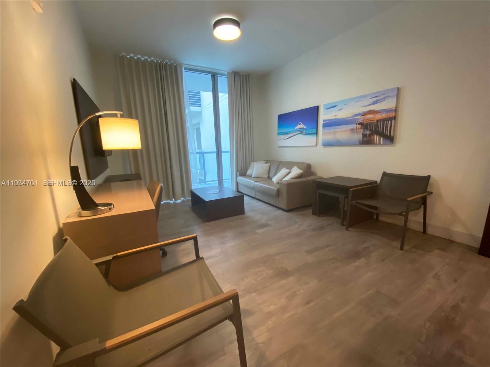 777 N Ocean Dr # S514, Hollywood FL 33019 — #A11934701