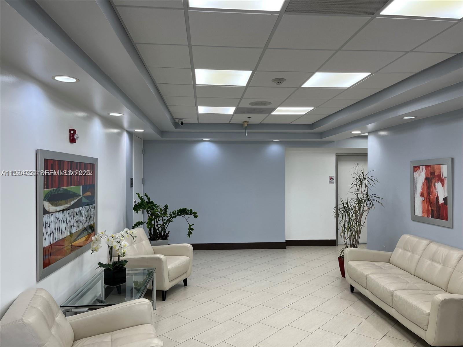 1ad5be0d-1859 18191 NW 68th Ave, Miami FL 33015 — #A11934755