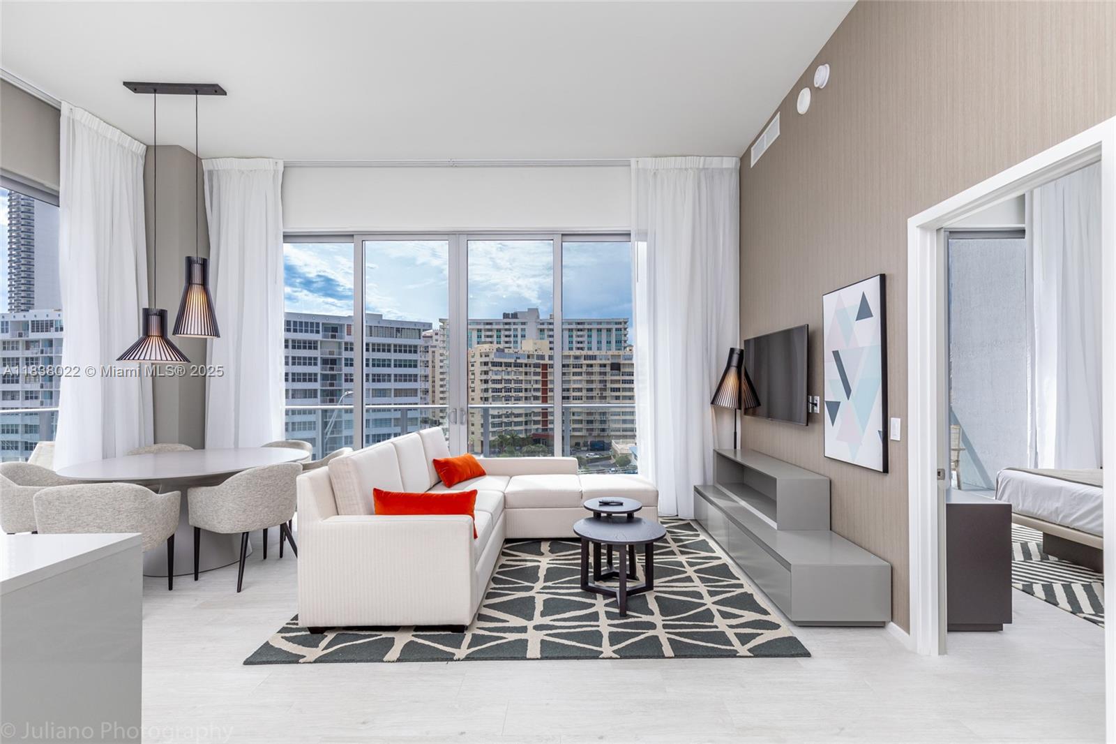 1ad5be0d-1866 4010 S Ocean Dr # R509, Hollywood FL 33019 — #A11838022