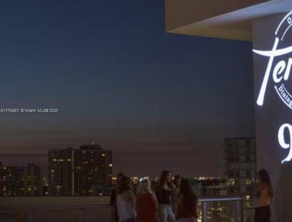 4111 S Ocean Dr # 3605, Hollywood FL 33019 — #A11754901