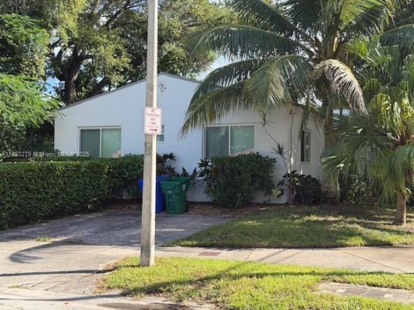 2131 SW 19th Ave # A, Miami FL 33145 — #A11893279