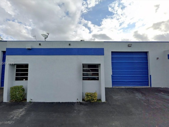 13552 SW 129th St, Miami FL 33186 — #A11817710