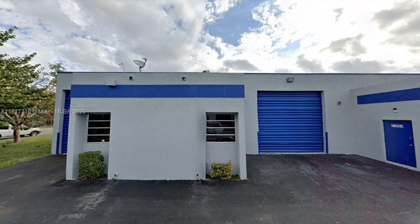 1ad5be0d-1874 13552 SW 129th St, Miami FL 33186 — #A11817710