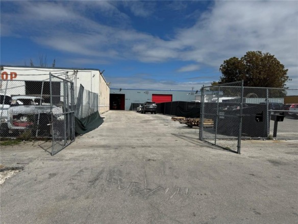 Listing #A11881235