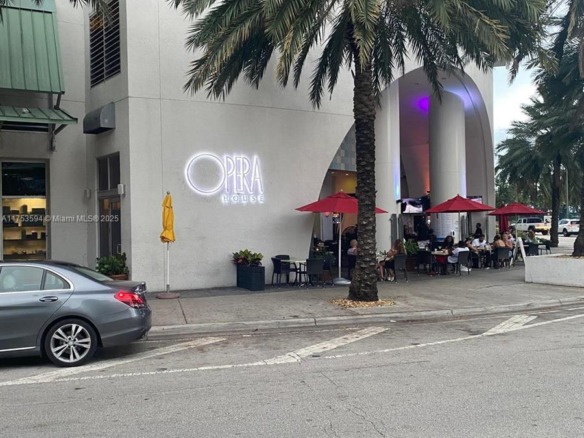 1750 N Bayshore Dr # 2905, Miami FL 33132 — #A11753594