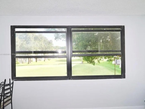 691 S Hollybrook Dr # 208, Pembroke Pines FL 33025 — #A11802948