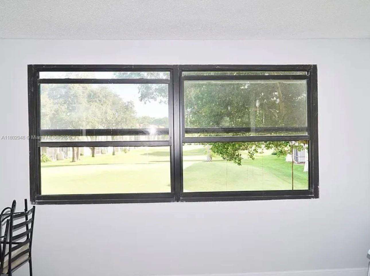 1ad5be0d-1878 691 S Hollybrook Dr # 208, Pembroke Pines FL 33025 — #A11802948