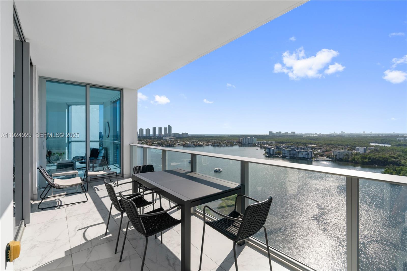 1ad5be0d-1887 17111 Biscayne Blvd # 2002, North Miami Beach FL 33160 — #A11924929