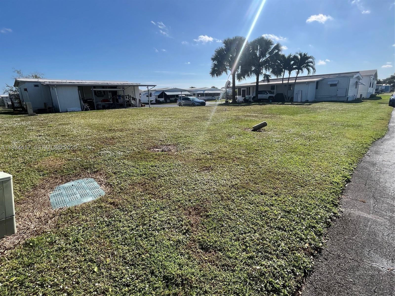 56007 Amparo Bay, Boynton Beach FL 33436 — #A11934417