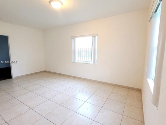 8453 NW 4th Ct # 8453, Miami FL 33150 — #A11881468