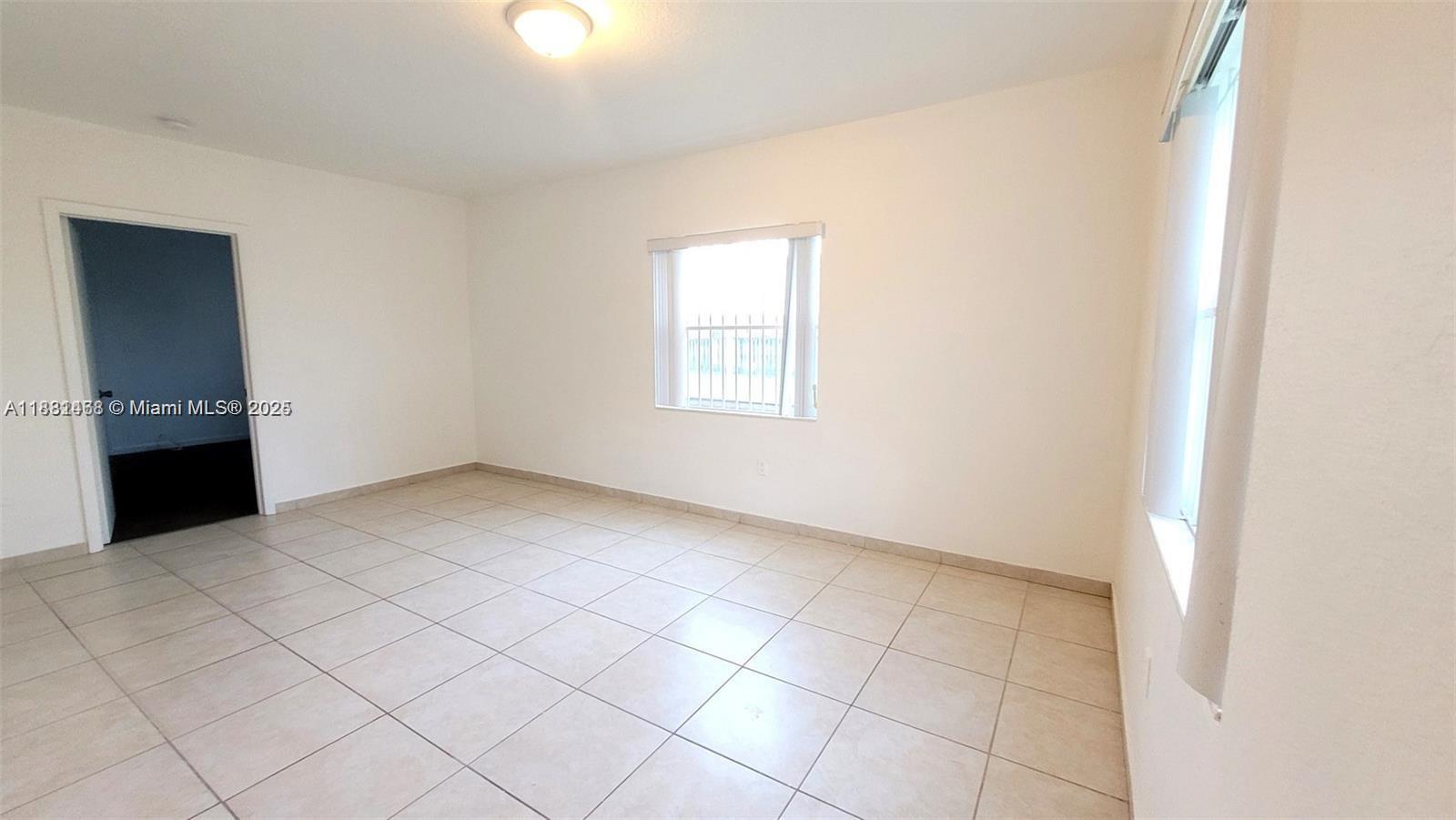 C 8453 NW 4th Ct # 8453, Miami FL 33150 — #A11881468