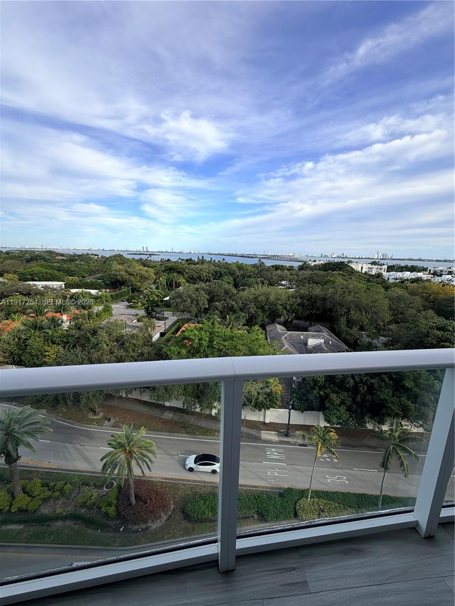 1ad5be0d-1898 4250 Biscayne Blvd # 902, Miami FL 33137 — #A11917254