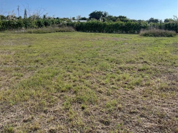 189XX SW 354, Florida City FL 33034 — #A11758081