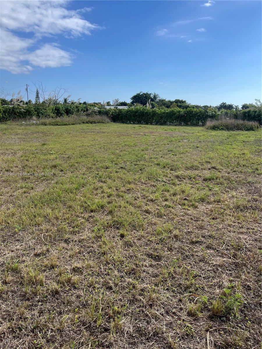 1ad5be0d-1900 189XX SW 354, Florida City FL 33034 — #A11758081