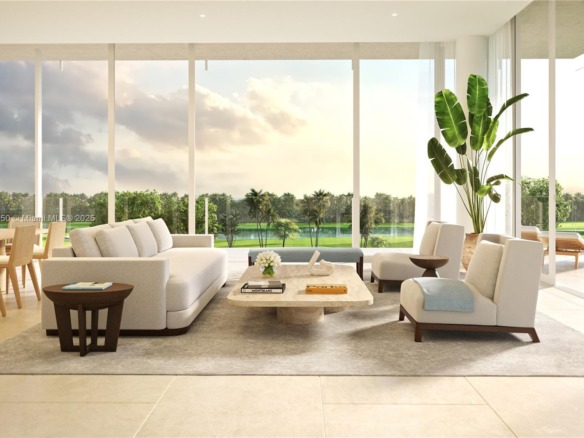 501 Diplomat # H, Hallandale Beach FL 33009 — #A11866450
