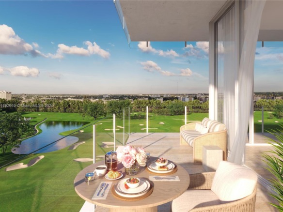 501 Diplomat Parkway, Hallandale Beach FL 33009 — #A11892659