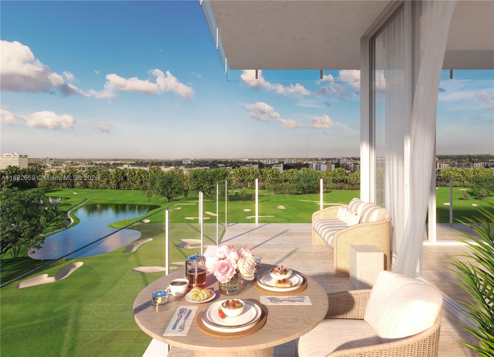 1ad5be0d-1916 501 Diplomat Parkway, Hallandale Beach FL 33009 — #A11892659